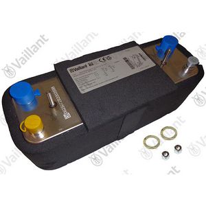 Condensor 8000019438