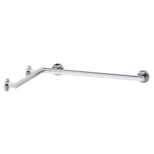 Douche- en badgreep 34911174400