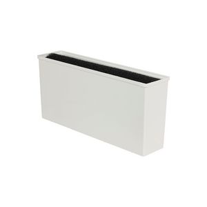 Doos a 50 st. filterset g4 wasbaar sonair