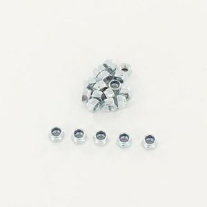 Set a 20st. Moer M8 S59818
