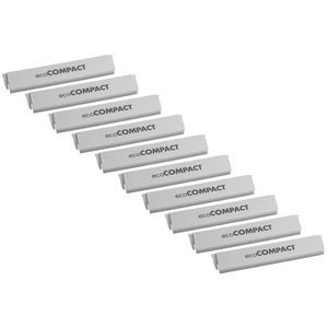 Logo plaatje ecoCOMPACT 0020198240
