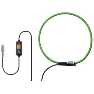 1-Fase Flexibele stroomtang, 3000A, diameter 170mm