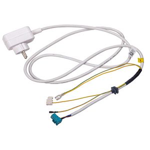 Kabel 0010035148