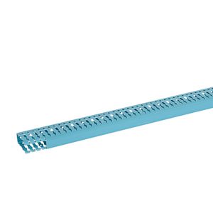 Lengte a 2m. Bedradingskoker 25x60 BSI Segma VVE=28
