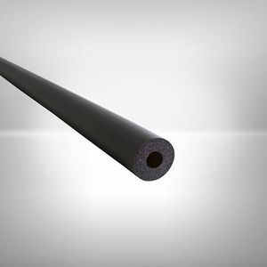 Lengte a 2mtr. buisisolatie HT/ARMAFLEX ø89mm isolatiedikte 13mm VVE=9