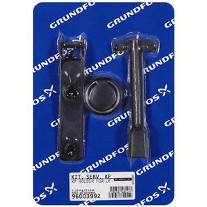 Reserve deel REP.SET HOUDER HEFARM KP150/250 SOLOLIFT