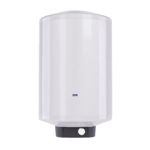 Elektrische nachtstroomboiler EDR50 50ltr. 650W