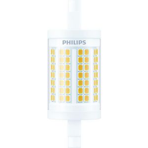 CorePro LEDlinearND 11.5-100W R7S78mm830 VVE=10