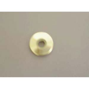Afdichtring 6,3x16 55008
