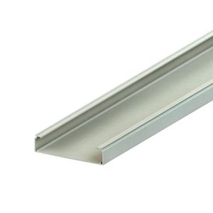 Lengte a 3m. Kabelgoot KP10080