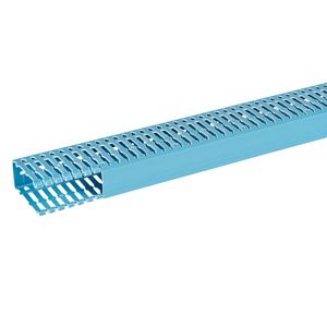 Lengte a 2m. Bedradingskoker 40x80 BSI Segma VVE=20