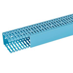 Lengte a 2m. Bedradingskoker 60x80 BSI Segma VVE=16