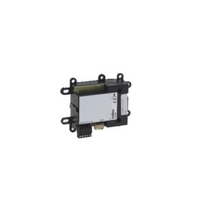 Toegangscontrole - inbouwcameramodule met kleurencamera inb