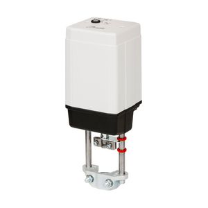 Servomotor AME 55 24V 8s/mm 40mm 2000N