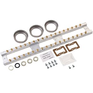 Ombouwset op G31 0010035144