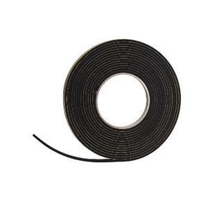 Dichting 5,8 m Ethyleen/propyleen Spacial SF