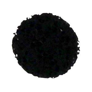 Koolstof filter Sololift 3-0/4-2