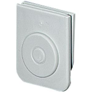Kabeldoos invoertule IP 54 voor DP 90../92.. VVE=50