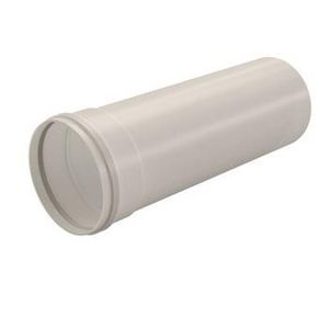 Verlengbuis diameter 250 L500 PPTL