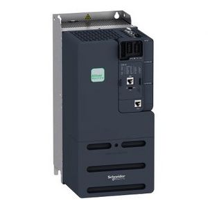 Frequentieregelaar 11kW 400V 3 Fase Altivar 340