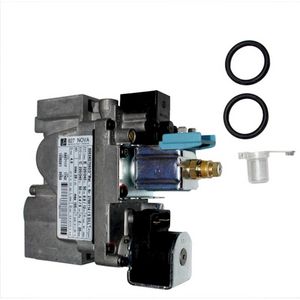 Gasblok 8601896