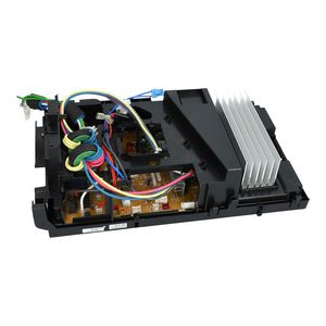 Printplaat ACXA73C50330R