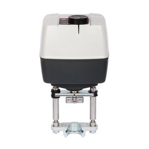 Servomotor AME 658 SD 230V