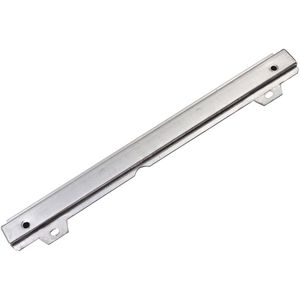 Aanpassingstuk 0010031297