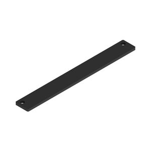 Dakbescherming Inverter Shelter Single 760609 VVE=2