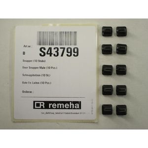 Set a 10st. Snapper S43799