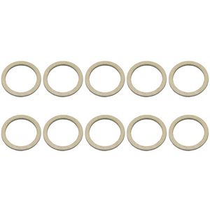 Set a 10st. Pakkingring 0020221040