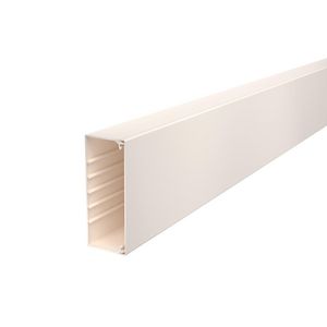 Wand-plafondkanaal bodemperforatie 60x150x2000 VVE=8 6021883