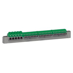 Aardrail Drivia 13 227mm