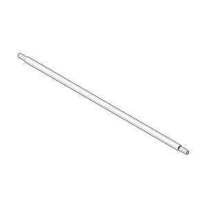 Houder 20x613mm chr 90282265200-00