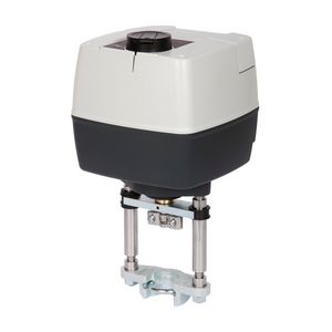 Servomotor AME 655 230V