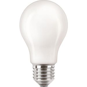 LED-lamp CorePro LEDBulb10.5-100W E27 A60 840 FRG VVE=10