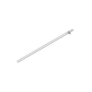 Aansluiting HotCold Water Dispenser Ontluchting 18x9x520mm