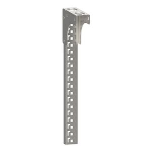 Ophangprofiel kabeldraagsysteem CLX3 Pendant 24/48 500mm PG