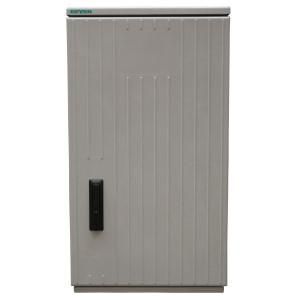 Polyesterkast Gr.0 1080/470mm diep