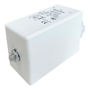 Starter verlichting Ignitor ZRM 20-ES/B HS 1000W HI