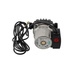 Sanitairpomp ZRS 15/4-3KU