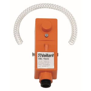 VRC aanlegtemperatuurvoeler 009642