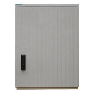 Polyesterkast Gr.1 1080/470mm diep