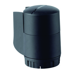 ACT-24VDC-5M 917190