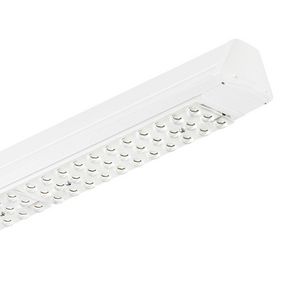 Lichtlijn 4MX850 491 LED40S/830 PSD A20 wit