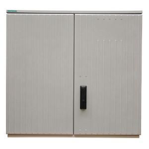 Polyesterkast Gr.2 1080/470mm diep