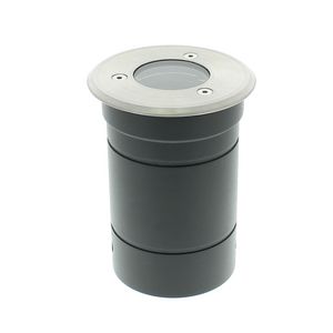 Grondspot IP67 voor spot 50mm Venice of Bonnita
