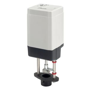 Servomotor modulerend AME 55QM 24V