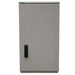 Polyesterkast Gr.0 1080/635mm diep