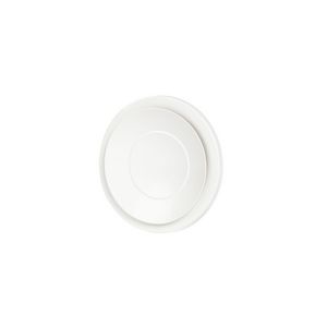 Toevoerventiel d 100mm